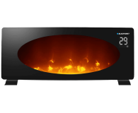 Blaupunkt Grzejnik panelowo-konwekcyjny HPC701 - 1490605 - zdjęcie 1